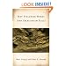 Why Evolution Works (and Creationism Fails)