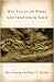 Why Evolution Works (and Creationism Fails) Why Evolution Works (and Creationism Fails)