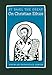 On Christian Ethics (Popular Patristics)