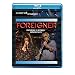 Soundstage: Foreigner Live [Blu-ray]