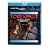 Soundstage: Foreigner Live [Blu-ray]