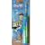 Braun Oral-B 900TX Kids Electric Rechargeable Toothbrush TOY STORY