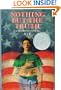 Nothing but the Truth: A Documentary Novel (Newbery Honor Book)