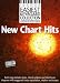 New Chart Hits