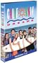 California Dreams - Seasons 1 & 2