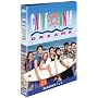 California Dreams - Seasons 1 & 2