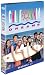 California Dreams: Seasons 1 & 2