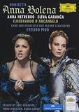 Donizetti: Anna Bole [DVD] [Import]