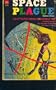 Space Plague (Former title *Highways in Hiding*) (Avon T-180)
