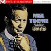  The Essential Mel Torme