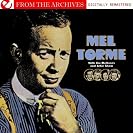  The Essential Mel Torme