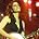 Emily Robison