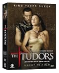 The Tudors: Complete Second Season (B...