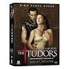 The Tudors: The Complete Second Season (Uncut Edition)