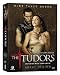 The Tudors: Season 2