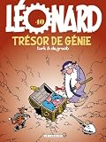 Un tr�sor de g�nie