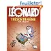 L�onard, Tome 40 : Un tr�sor de g�nie