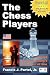 Image of The Chess Players, a Novel of the Cold War at Sea   [CHESS PLAYERS A NOVEL OF THE C] [Paperback]