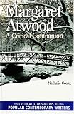 Margaret Atwood: A Critical Companion