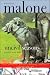 Uncivil Seasons by Michael Malone ISBN 1570717559