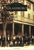 Glassboro  (NJ)   (Images  of  America)