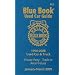 Kelly Blue Bk Used Car Guide Jan-March 2009: Consumer Edition (Kelley Blue Book Used Car Guide Consumer Edition)