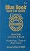 Books : Kelly Blue Bk Used Car Guide Jan-Jun 2009: Consumer Edition (Kelley Blue Book Used Car Guide Consumer Edition)