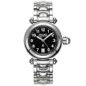Charriol Armbanduhr Celtic 041.76.514