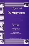 On Meditation (Great Books of the Islamic World) On Meditation (Great Books of the Islamic World)