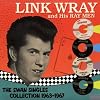 The Swan Singles Collection 1963-1967