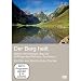 Der Berg heilt