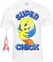 Herren T-Shirt