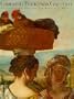 Giovanni Francesco Guerrieri: Un pittore del Seicento fra Roma e le Marche (Italian Edition)