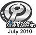 Award Image
