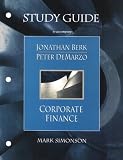 Corporate Finance