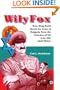 Wily Fox: How King Boris Saved the Jews of Bulgaria from the Clutches of his Axis Ally Adolf Hitler