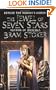 The Jewel of Seven Stars