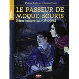 Détails sur le produit