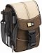Case Logic DCB-26 BROWN