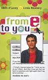 From E To You