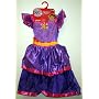 Dora the Explorer Rescue Adventure Costume Dress