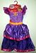 Dora the Explorer Rescue Adventure Costume Dress