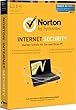 Norton Internet Security 2012 2 User
