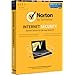 Norton Internet Security 2013 - 1PC