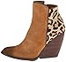 Very Volatile Women's Chatter Boot
