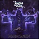 Satanic Grimoire: A Greater Black Magick