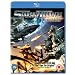 Starship Troopers: Invasion [Blu-ray] [2012]