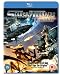 Starship Troopers: Invasion [Blu-ray] [2012]