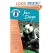Hidden San Diego: Including La Jolla, the Zoo, San Diego County Beaches, and Tijuana (Hidden Travel)