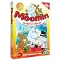 The Moomin - Series 1 - Complete [1990] [DVD]